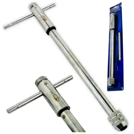 uchwyt-do-gwintownikow-m5-m12-pokretlo-320mm-pokretlo-do-gwintowania