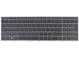 klawiatura-do-hp-zbook-fury-15-g7-15-g8-led