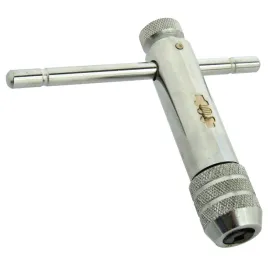 pokretlo-uchwyt-gwintownikow-grzechotka-m5-m12-110mm