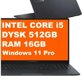 laptop-asus-expertbook-b1-b1503cva-s75100x-90nx0801-m05n60-intel-i5-1