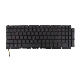 klawiatura-do-dell-inspiron-g15-5510-g15-5511-g15-5515-led-red