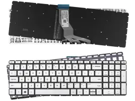 klawiatura-do-hp-15s-fq-15s-eq-15-bs-250-g6-255-g6-15-cc-15-ck-srebrna-led