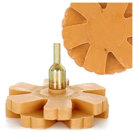 krazek-gumowy-do-usuwania-kleju-90mm-adapter-agresywny-lakier-auto