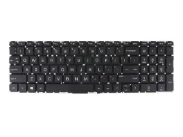 klawiatura-do-hp-15-da-15-db-250-g7-255-g7-15-cx-l20386-001-czarna