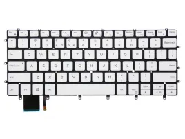 klawiatura-do-dell-xps-13-9370-9380-9305-9317-7390-7200-2in1-p82g-led