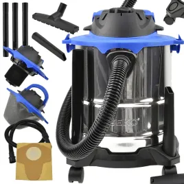 odkurzacz-warsztatowy-1250w-20l-sucho-mokro-stal-nierdzewna-dmuchawa-filtr