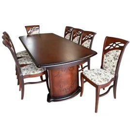 stylowy-stol-rozkladany-drewniany-dalia-250-100-250cm-8-krzesel-kw73