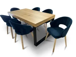 designerski-stol-rozkladany-z-drewna-debowego-sj51-160-90-6-krzesel-kori