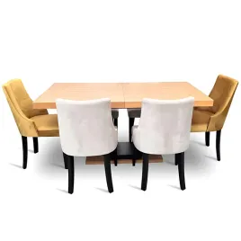 zestaw-rozkladany-stol-do-salonu-6xkrzesel-kw100
