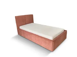 pojedyncze-lozko-tapicerowane-siena-100200-cm-z-pojemnikiem-na-posciel