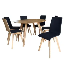 stol-okragly-z-drewna-debowego-renos-6x-profilowane-krzesla-luka
