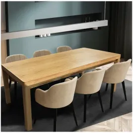 stol-z-drewna-debowego-frez-180-90-50-cm-oraz-6-krzesel-tapicerowanych-glow