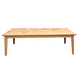 stol-rozkladany-debowy-luis-250x100-350cm-wkladka