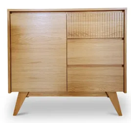 komoda-simi-1d3s-szer-100-cm-debowa-styl-vintage