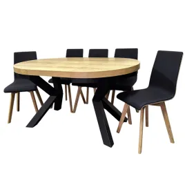 stol-okragly-rozkladany-styl-loftowy-o-srednicy-100-cm-6-krzesel-luka