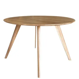 stol-maly-okragly-z-drewna-debowego-nierozkladany-renos-srednica-120cm