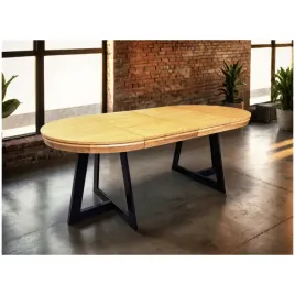 stol-loft-iv-blat-fornirowany-drewniany-debowy-100-200-cm-2-wkladki-50-cm