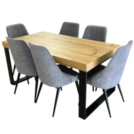 designerski-stol-rozkladany-sj51160-88-6x-profilowane-krzesla-kubelek-olo