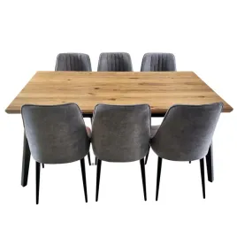 stol-rozkladany-luis-styl-skandynawski-180-100-50-cm-6krzesel-kj-kubelek