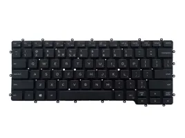 klawiatura-dell-latitude-7400-9410-2in1-led-oryginal