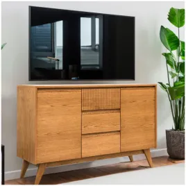 komoda-simi-3s2d-szer-150-cm-debowa-styl-vintage