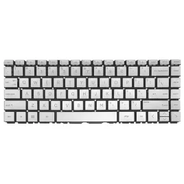 klawiatura-do-hp-14-ce-14-cc-14-cd-14-ck-14-cm-14-cs-14-bd-240-g7-srebrna