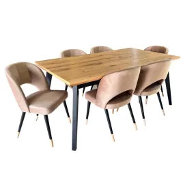 designerski-stol-rozkladany-luis-z-drewna-debowego-180-100-6-krzesel-kw112