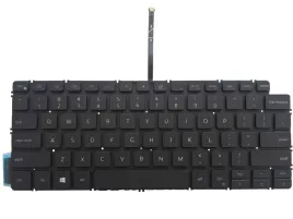klawiatura-do-dell-3301-5390-5490-5493-5498-7391-7491-5300-5401-led-czarna