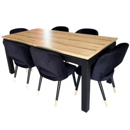 zestaw-stol-rozkladany-pablo-z-drewna-debowego-160-90-40cm-6-krzesel-kw112