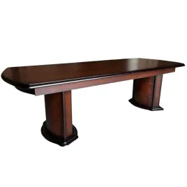stol-rozkladany-drewniany-debowy-ciemny-250-100-2x50cm-dalia