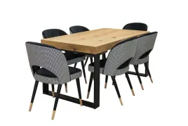 zestaw-mebli-designerski-stol-rozkladany-6-krzesel-kw112-pepitka