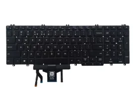 klawiatura-dell-latitude-5500-5501-5510-3500-3501-3540-3551-led-oryginal-pl