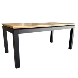 stol-drewniany-debowy-160-90-40-cm-pablo-w-stylu-loftowym-industrialny