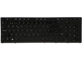 klawiatura-hp-zbook-15-g3-15-g4-17-g3-17-g4-led-oryginal-es
