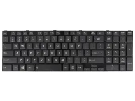 klawiatura-do-toshiba-c70-a-c70d-a-l70-b-c70-c75-l50-l50a-l50d-l55-s55-s50