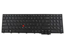klawiatura-do-lenovo-thinkpad-l560-l570-w540-w541-w550-e531-e540-e545-l540