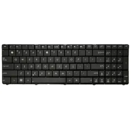 klawiatura-do-asus-k50-k51-k60-k61-k62-k72-p50-f52-n51-x51-x70-bez-ramki