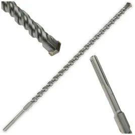 wiertlo-sds-max-30x800-do-betonu-muru-granitu-widiowa-koncowka