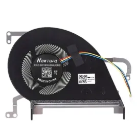 wentylator-do-asus-vivobook-s15-s530f-s530fa-s530fn-s530ua-s5300u-x530ux