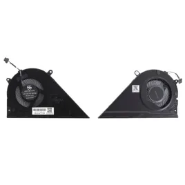 wentylator-do-hp-pavilion-15-eg-15-eh-tpn-q245-tpn-q246-m14818-001-v1