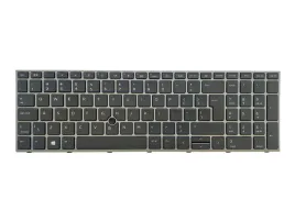 klawiatura-do-hp-zbook-fury-17-g7-17-g8-led-duzy-enter
