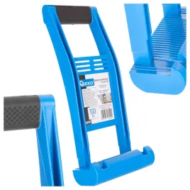 uchwyt-do-przenoszenia-plyt-gk-osb-100kg-mocny-ergonomiczny