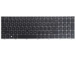 klawiatura-do-hp-zbook-fury-17-g7-led