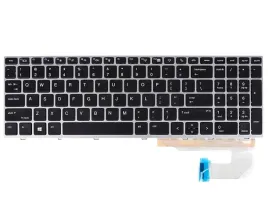 klawiatura-do-hp-elitebook-850-g5-755-g5-850-g6-zbook-15u-g5-bez-led-i-tp