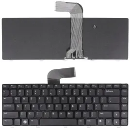 klawiatura-do-dell-inspiron-3520-5520-n4110-n5040-xps-l502x-1540-3350-3560