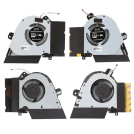 wentylatory-do-asus-rog-zephyrus-gx502-gx502lws-gx502lxs-cpu-gpu-12v