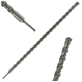 wiertlo-do-muru-betonu-sds-plus-30x800mm-dlugie-widiowa-koncowka