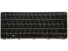 klawiatura-hp-elitebook-folio-1020-g1-1030-g1-led-oryginal-no