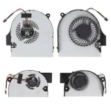 wentylatory-do-acer-v17-nitro-vn7-791g-cpu-gpu
