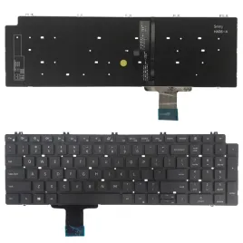 klawiatura-do-dell-precision-7550-7560-7750-7760-led-0713dm-0tw8vm
